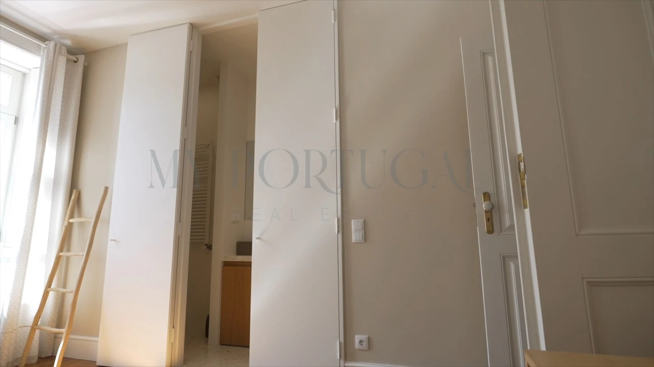 Moradia T4 para Venda em Glória e Vera Cruz Foto 17