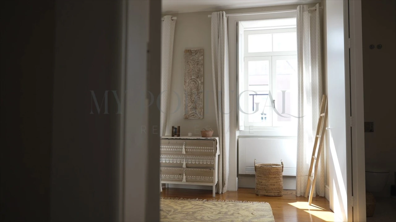 Moradia T4 para Venda em Glória e Vera Cruz Foto 16