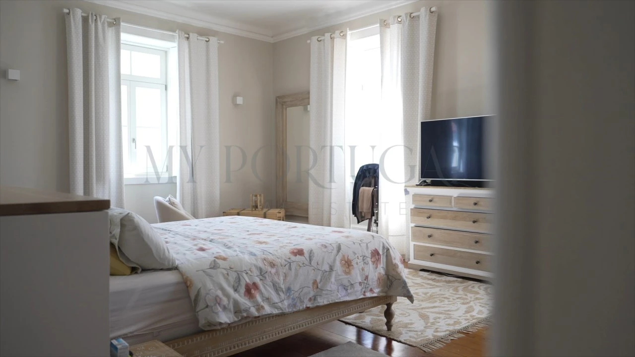 Moradia T4 para Venda em Glória e Vera Cruz Foto 26