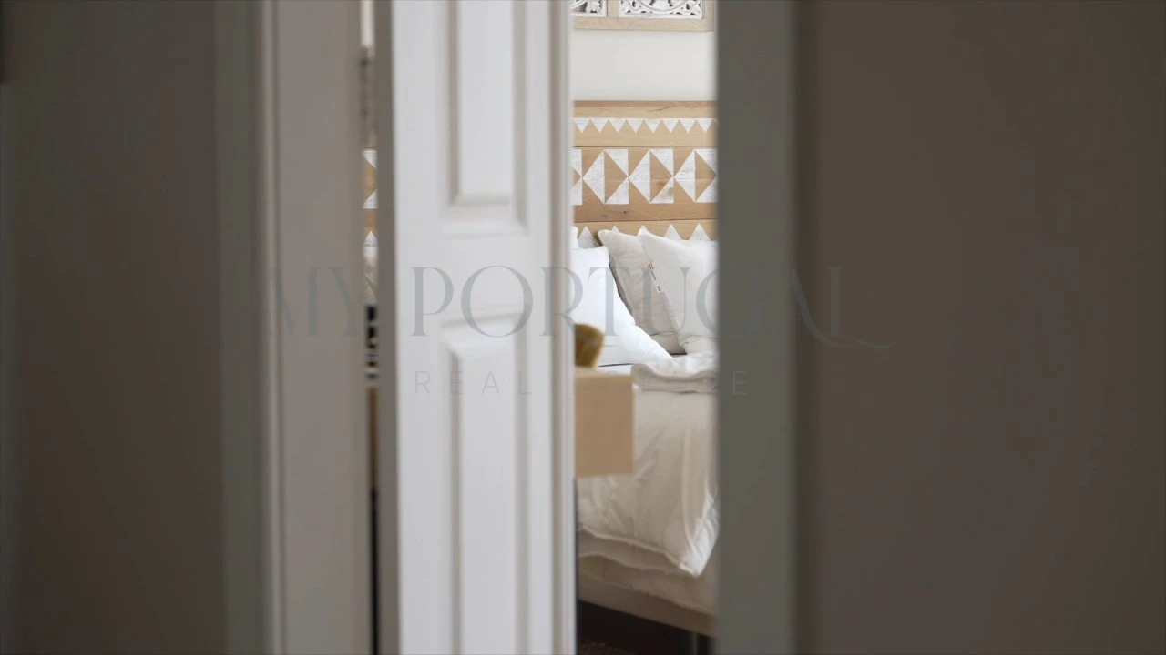 Moradia T4 para Venda em Glória e Vera Cruz Foto 29