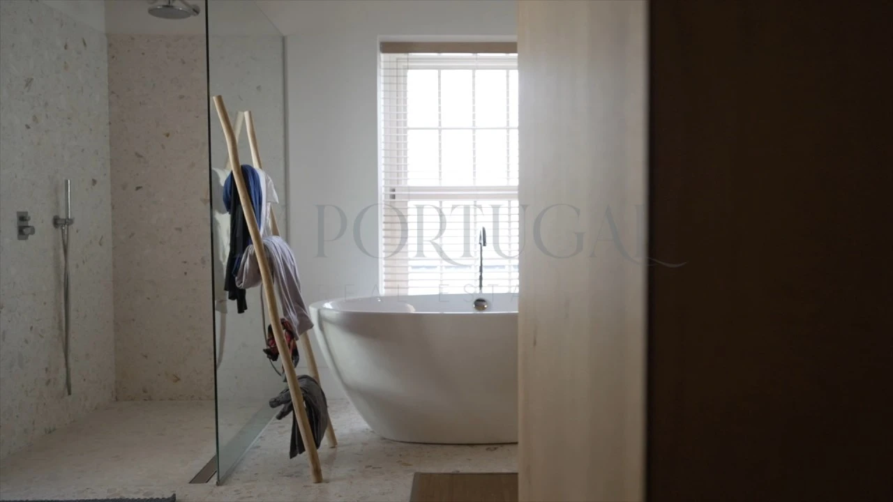 Moradia T4 para Venda em Glória e Vera Cruz Foto 30