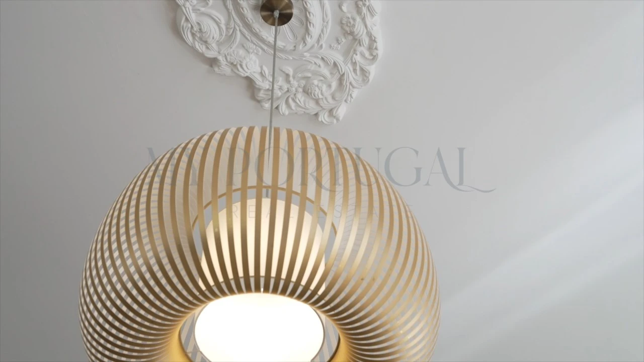 Moradia T4 para Venda em Glória e Vera Cruz Foto 28