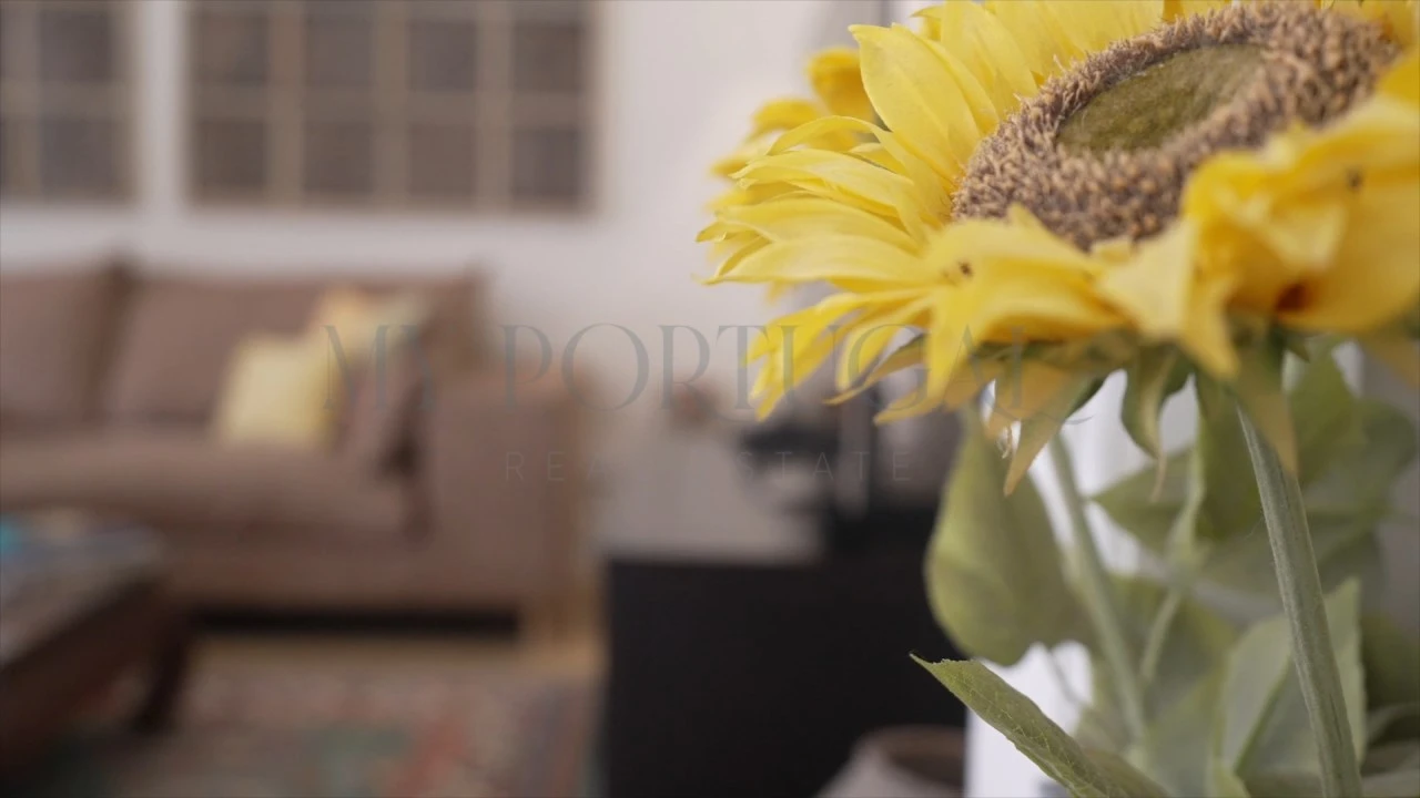 Moradia T4 para Venda em Glória e Vera Cruz Foto 12