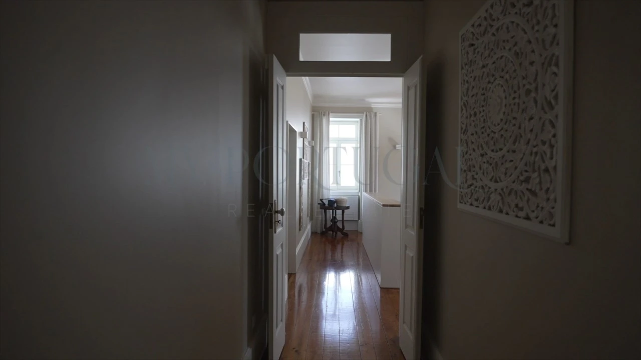 Moradia T4 para Venda em Glória e Vera Cruz Foto 32