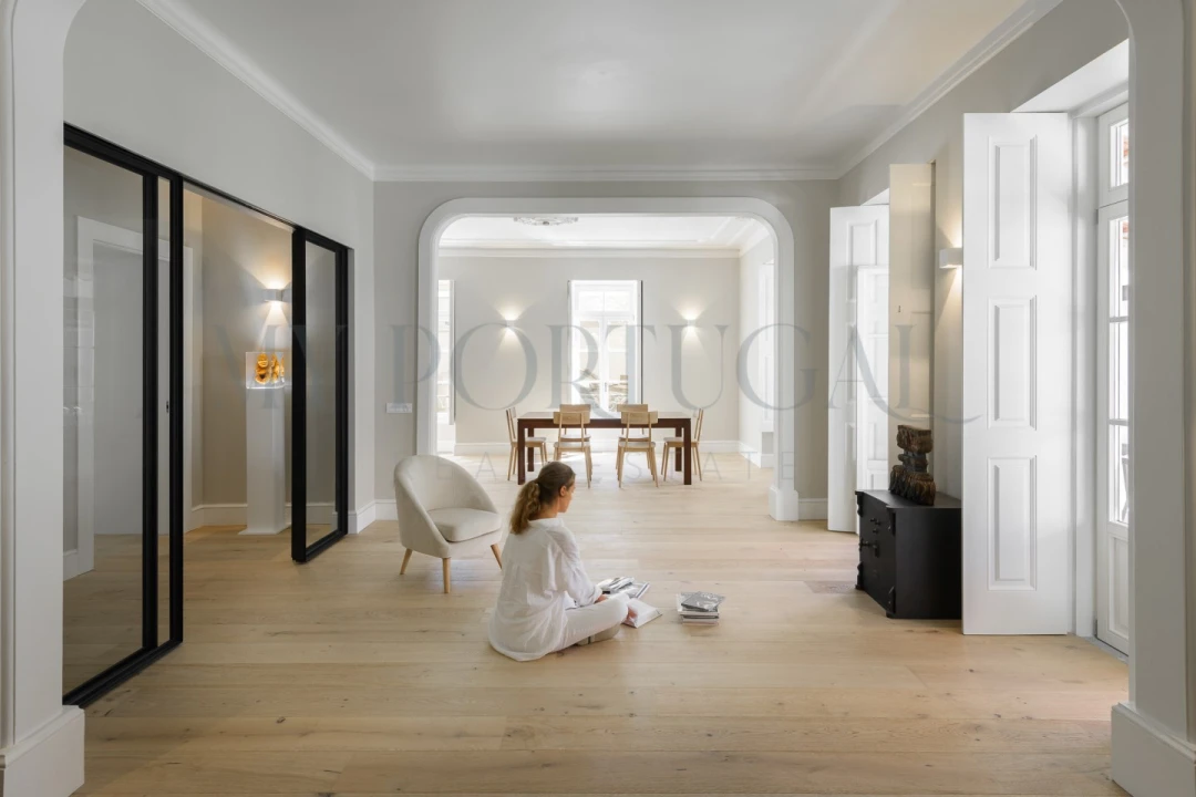 Moradia T4 para Venda em Glória e Vera Cruz Foto 1