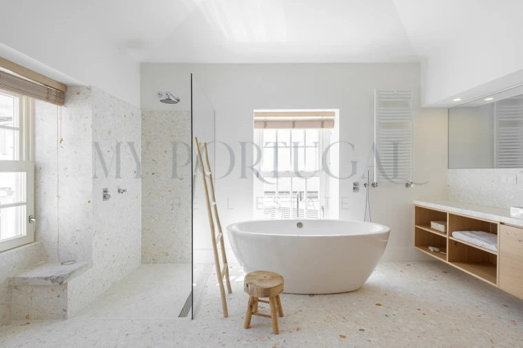 Moradia T4 para Venda em Glória e Vera Cruz Foto 13