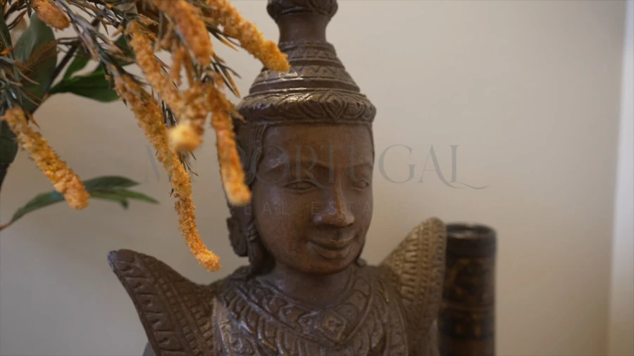 Moradia T4 para Venda em Glória e Vera Cruz Foto 20