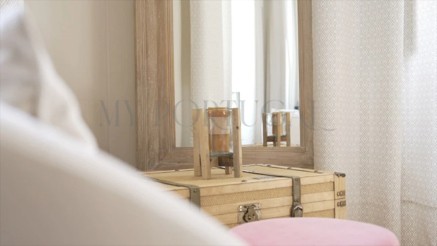 Moradia T4 para Venda em Glória e Vera Cruz Foto 15