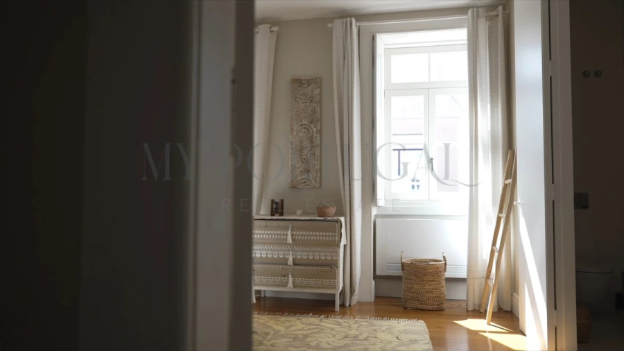 Moradia T4 para Venda em Glória e Vera Cruz Foto 16