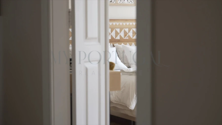 Moradia T4 para Venda em Glória e Vera Cruz Foto 29