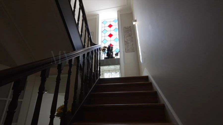 Moradia T4 para Venda em Glória e Vera Cruz Foto 19