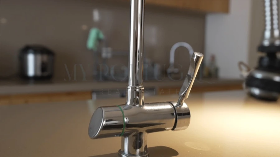 Moradia T4 para Venda em Glória e Vera Cruz Foto 8