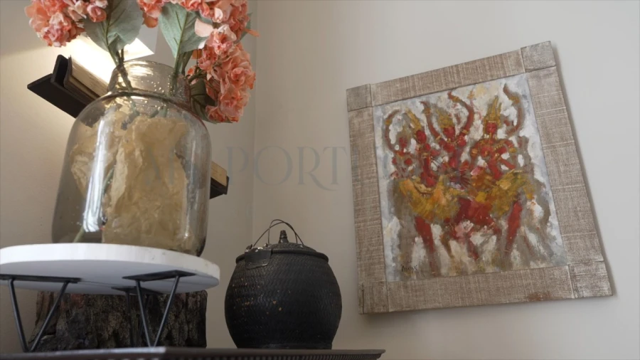 Moradia T4 para Venda em Glória e Vera Cruz Foto 10