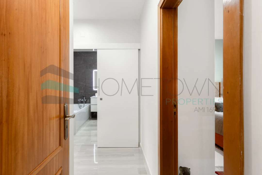 Moradia T3 para Venda em Quarteira Foto 14