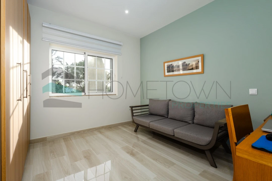 Moradia T3 para Venda em Quarteira Foto 19