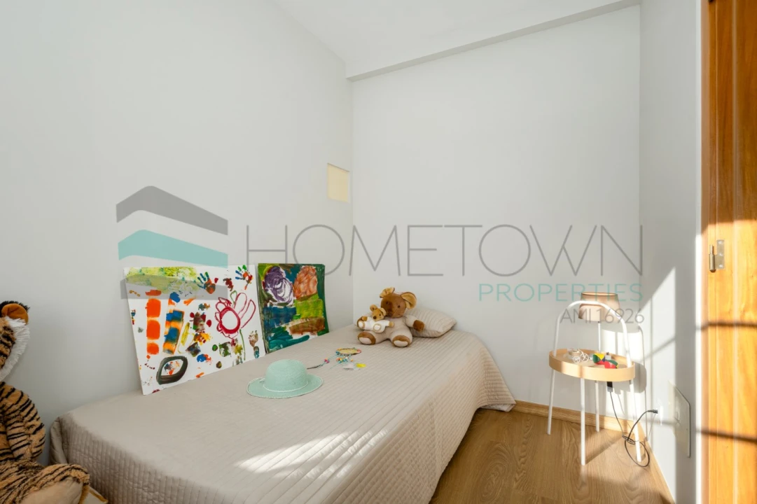 Moradia T3 para Venda em Quarteira Foto 53