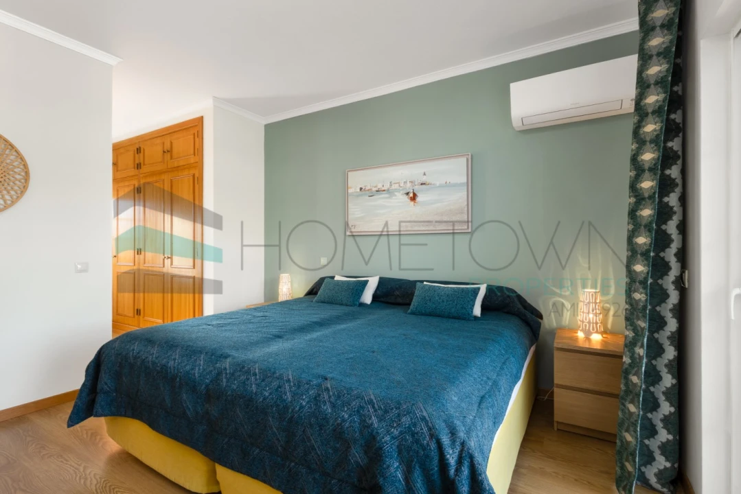 Moradia T3 para Venda em Quarteira Foto 64