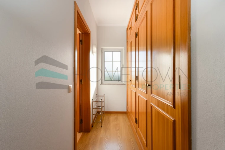 Moradia T3 para Venda em Quarteira Foto 63