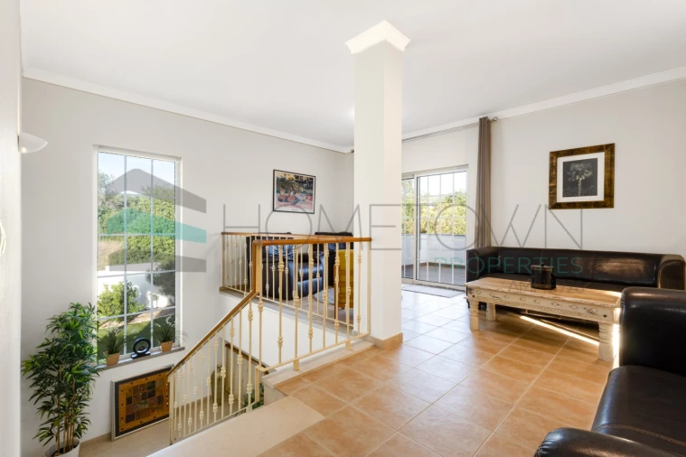 Moradia T3 para Venda em Quarteira Foto 68