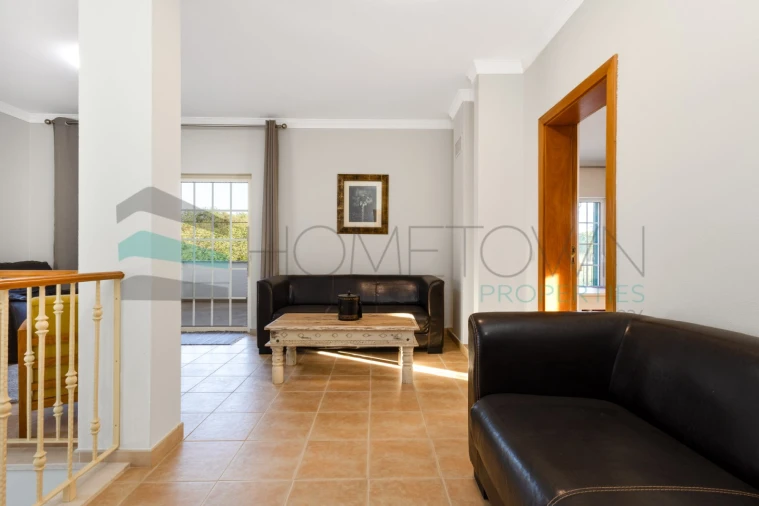 Moradia T3 para Venda em Quarteira Foto 69