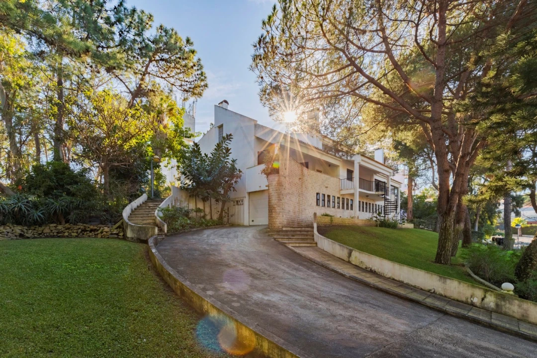 Moradia T3 para Venda em Carvalhal Foto 25