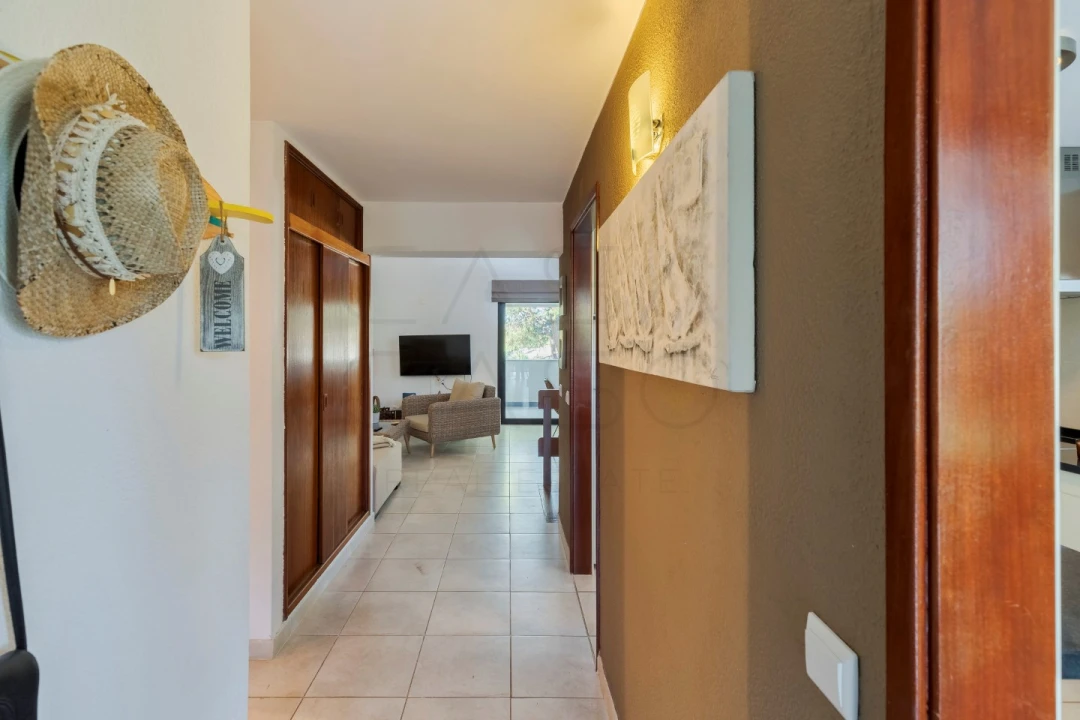 Moradia T3 para Venda em Carvalhal Foto 8