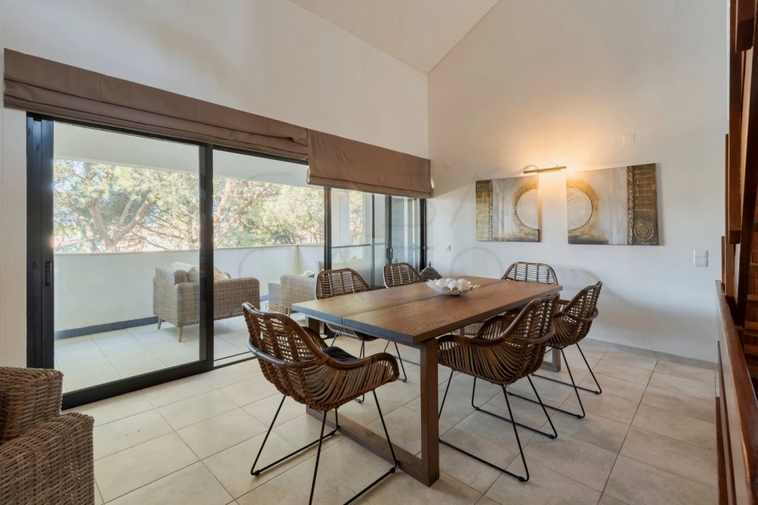 Moradia T3 para Venda em Carvalhal Foto 10