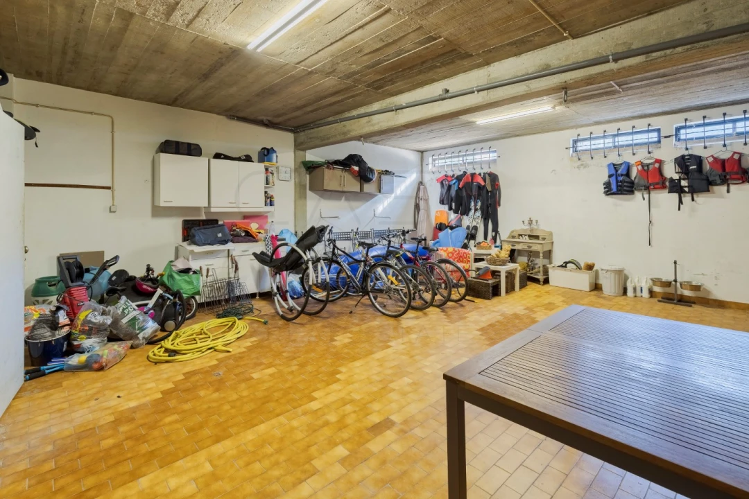 Moradia T3 para Venda em Carvalhal Foto 24