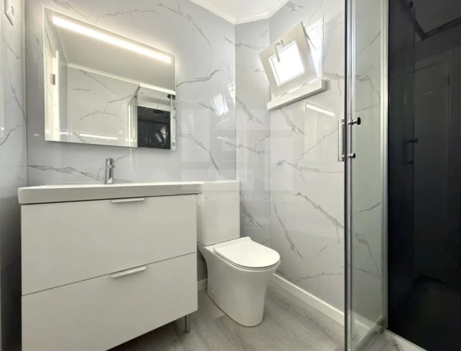 Apartamento T3 para Venda em Laranjeiro e Feijó Foto 11