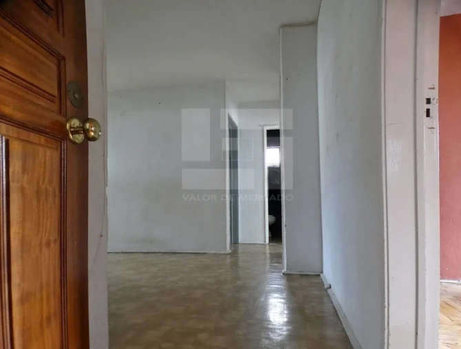 Apartamento T3 para Venda em Laranjeiro e Feijó Foto 6