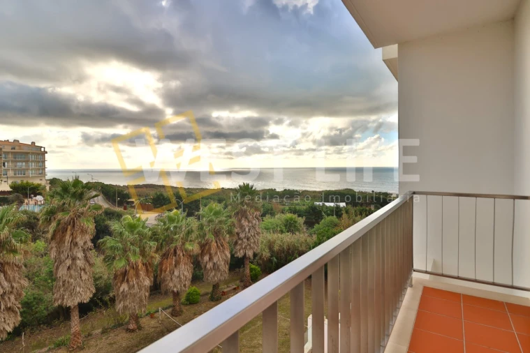 Moradia T5 para Venda em Ericeira Foto 13