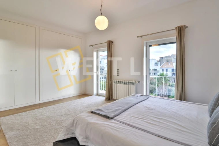 Moradia T5 para Venda em Ericeira Foto 12