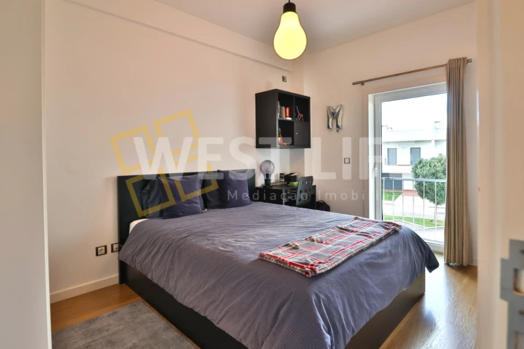 Moradia T5 para Venda em Ericeira Foto 15