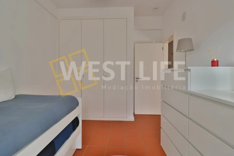 Moradia T5 para Venda em Ericeira Foto 23