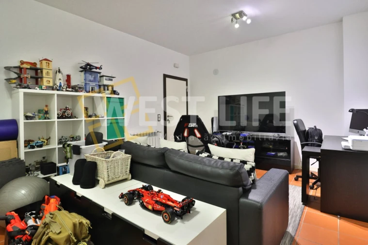 Moradia T5 para Venda em Ericeira Foto 27