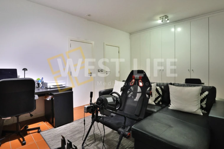 Moradia T5 para Venda em Ericeira Foto 28