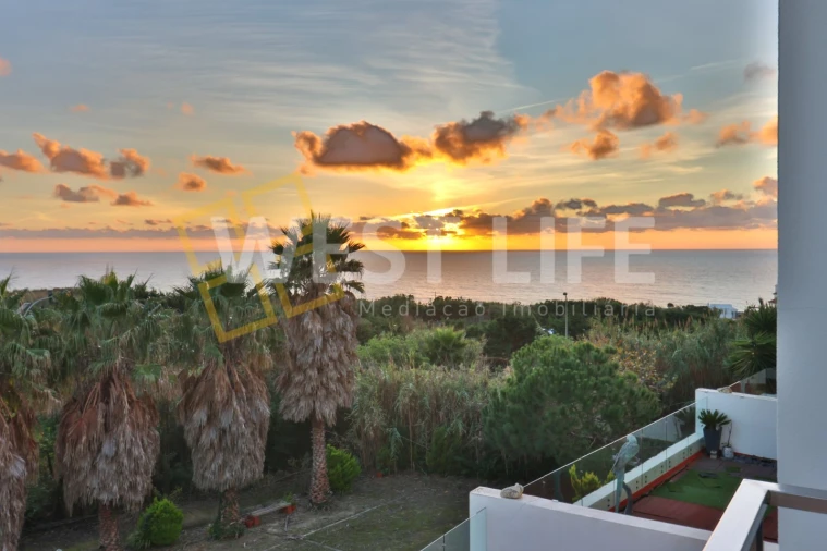 Moradia T5 para Venda em Ericeira Foto 31