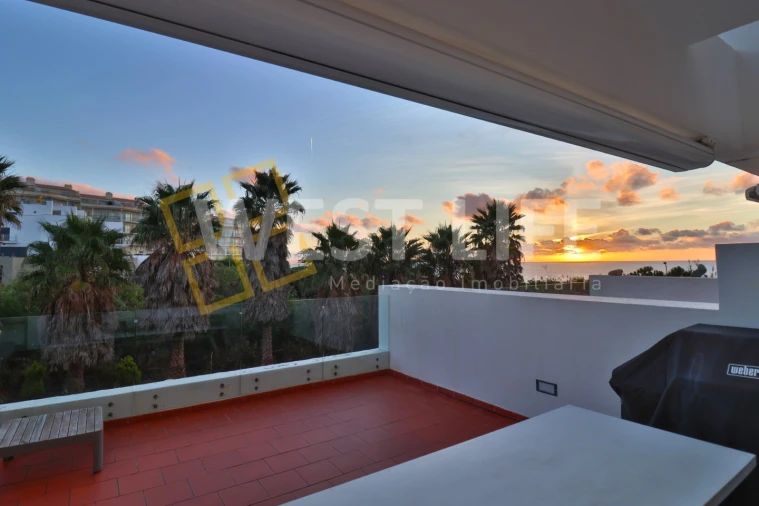 Moradia T5 para Venda em Ericeira Foto 29