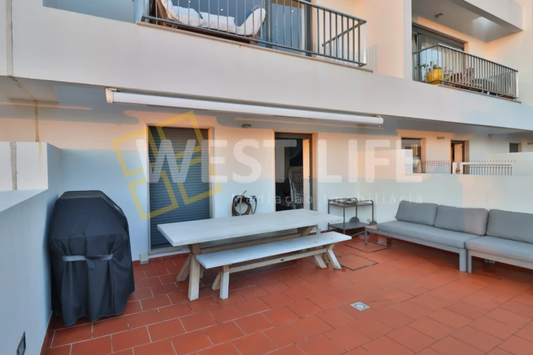 Moradia T5 para Venda em Ericeira Foto 30