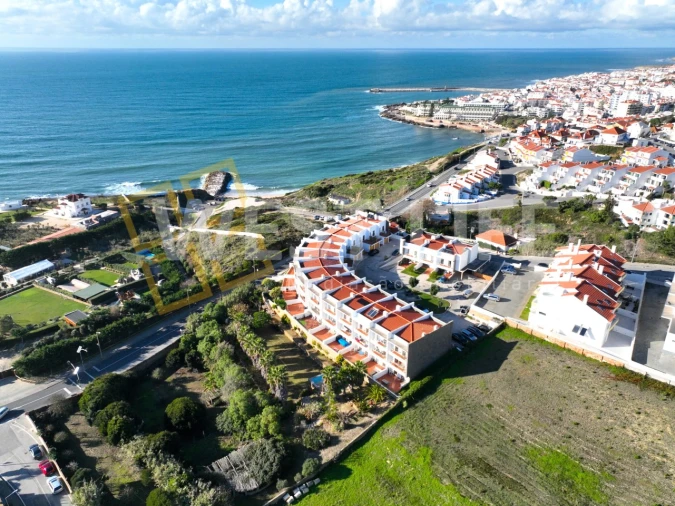 Moradia T5 para Venda em Ericeira Foto 33