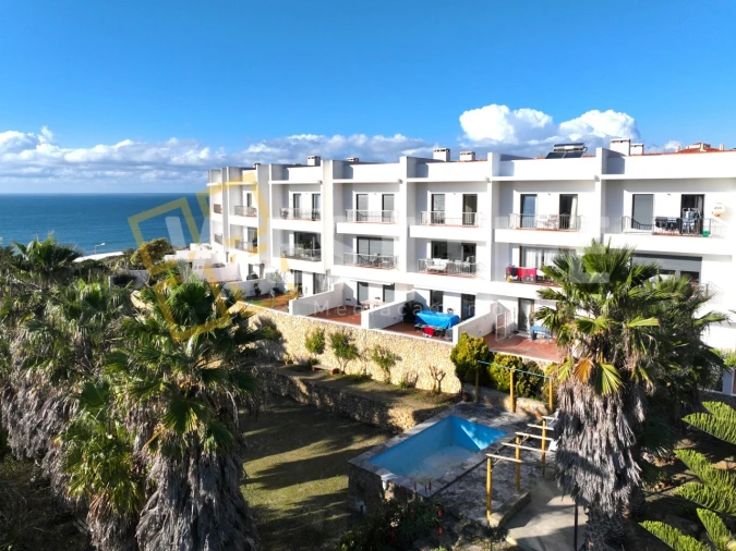 Moradia T5 para Venda em Ericeira Foto 34