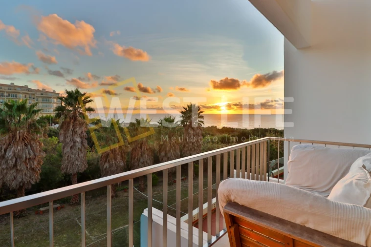 Moradia T5 para Venda em Ericeira