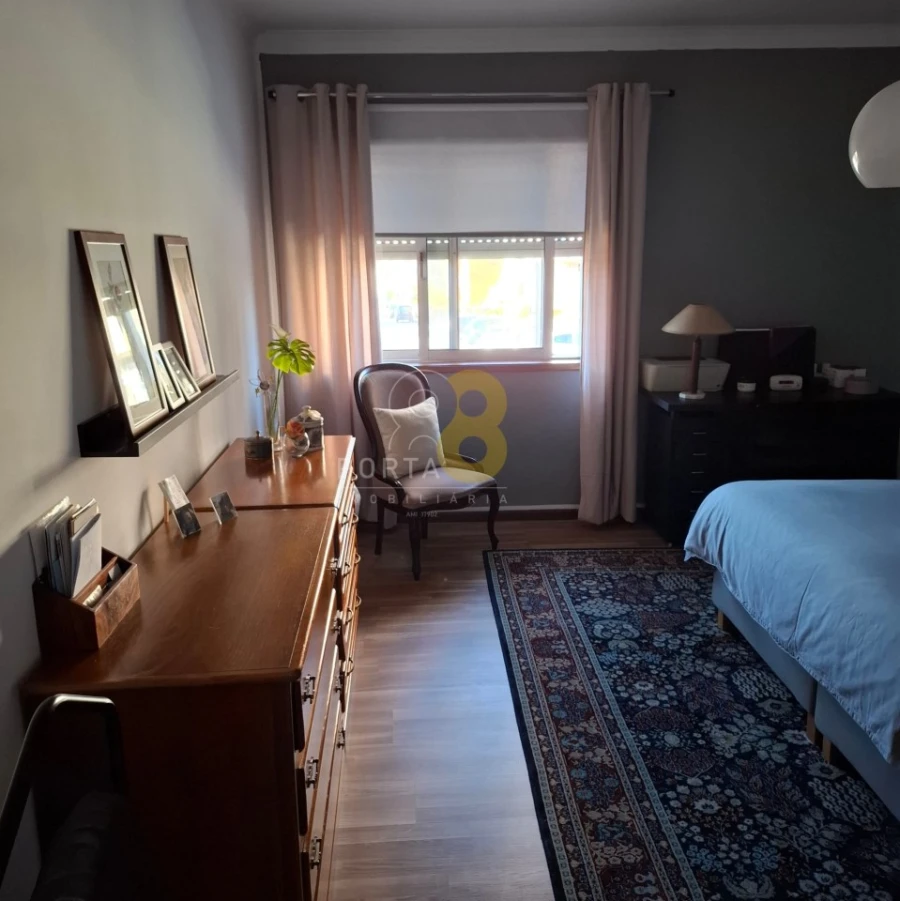 Apartamento T2 para Venda em Gondomar (São Cosme), Valbom e Jovim Foto 6