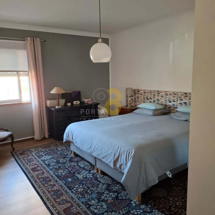 Apartamento T2 para Venda em Gondomar (São Cosme), Valbom e Jovim Foto 7