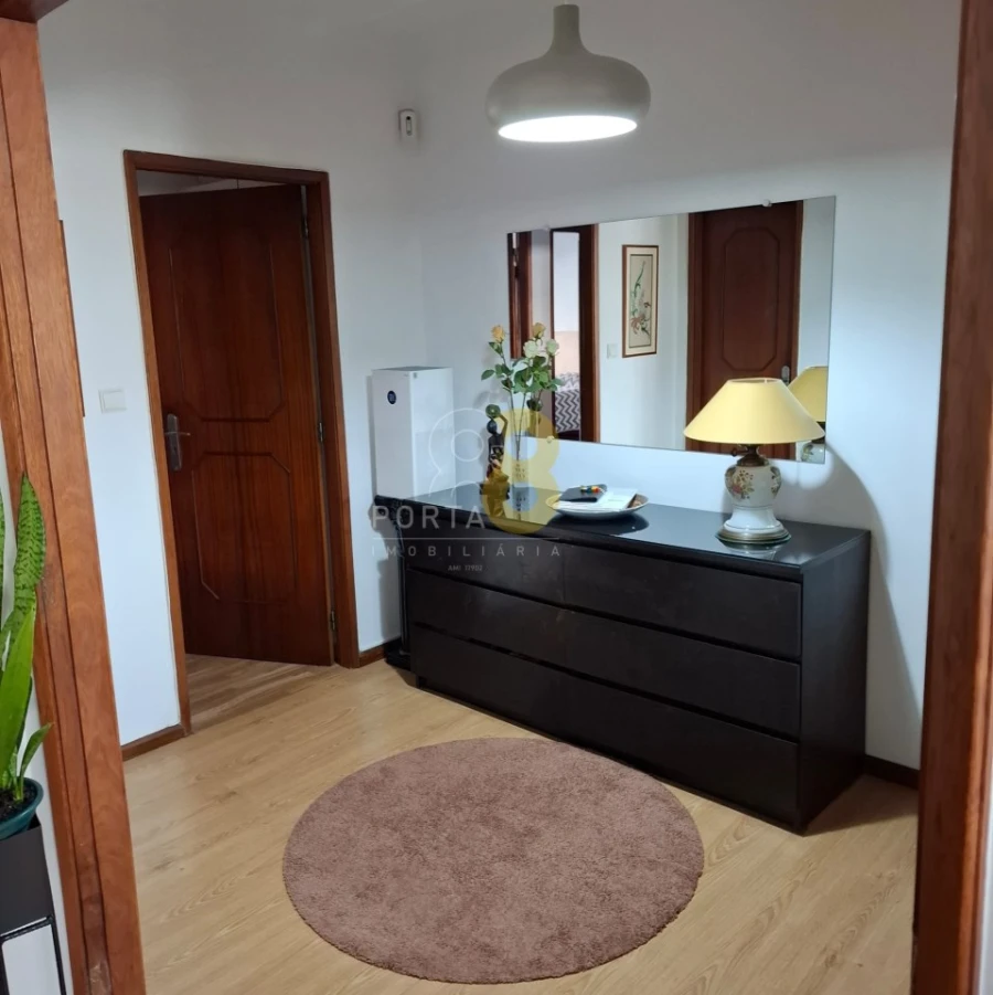 Apartamento T2 para Venda em Gondomar (São Cosme), Valbom e Jovim Foto 8