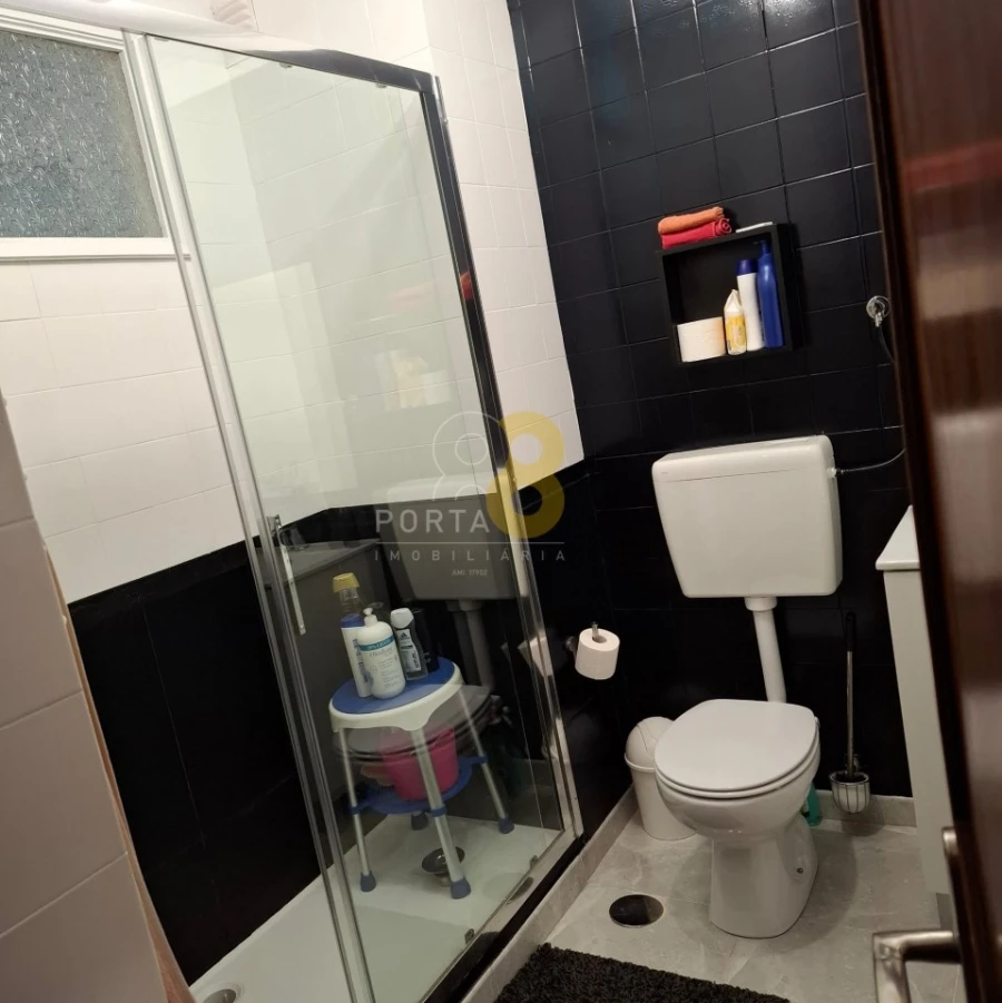 Apartamento T2 para Venda em Gondomar (São Cosme), Valbom e Jovim Foto 14