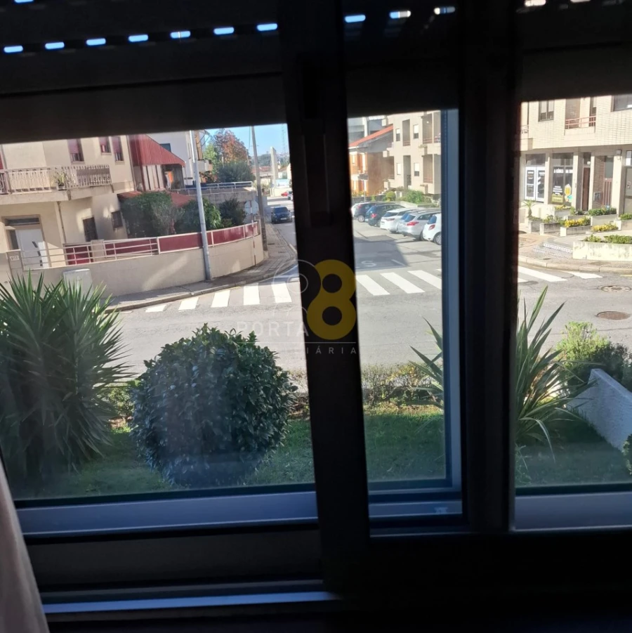 Apartamento T2 para Venda em Gondomar (São Cosme), Valbom e Jovim Foto 15