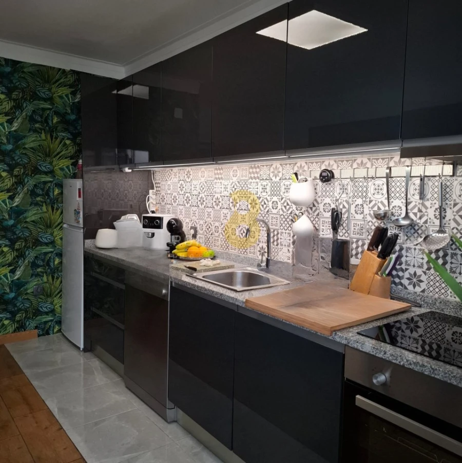 Apartamento T2 para Venda em Gondomar (São Cosme), Valbom e Jovim Foto 18