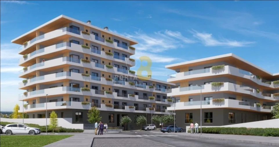 Loja para Venda em Ramalde Foto 6