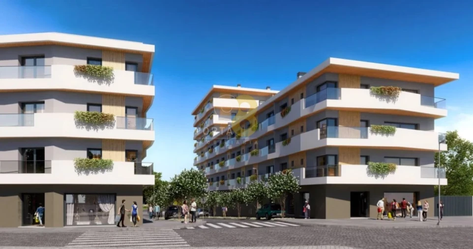 Loja para Venda em Ramalde Foto 9